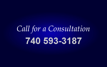 Call for a Free Consultaion
